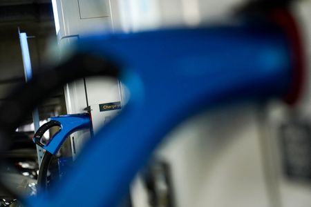 tagreuters.com2023binary_LYNXMPEJ1E0XB-VIEWIMAGE