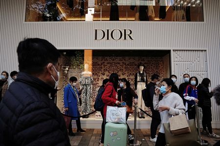 tagreuters.com2023binary_LYNXMPEJ2609X-VIEWIMAGE