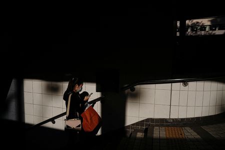 tagreuters.com2023binary_LYNXMPEJ2609Z-VIEWIMAGE