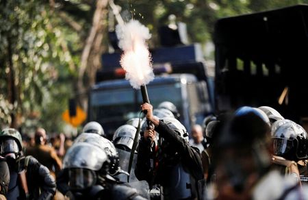 tagreuters.com2023binary_LYNXMPEJ2706X-VIEWIMAGE