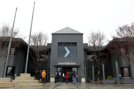 tagreuters.com2023binary_LYNXMPEJ2C042-VIEWIMAGE