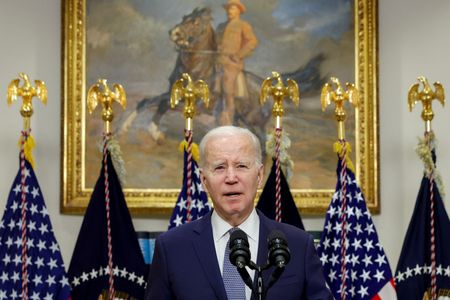 tagreuters.com2023binary_LYNXMPEJ2C0JN-VIEWIMAGE