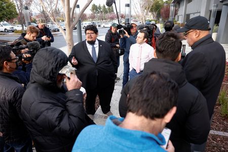 tagreuters.com2023binary_LYNXMPEJ2C0R9-VIEWIMAGE