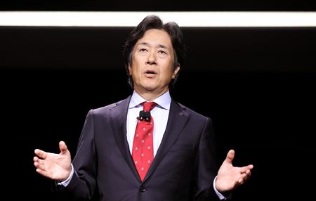 tagreuters.com2023binary_LYNXMPEJ2G031-VIEWIMAGE