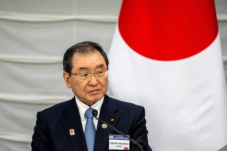 tagreuters.com2023binary_LYNXMPEJ2G08B-VIEWIMAGE