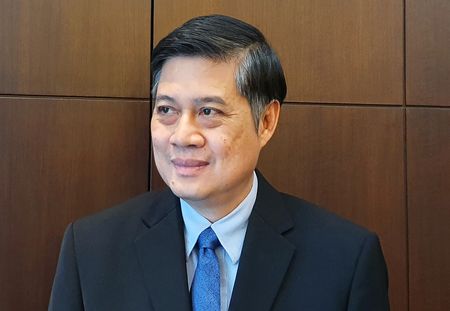 tagreuters.com2023binary_LYNXMPEJ2G0AP-VIEWIMAGE