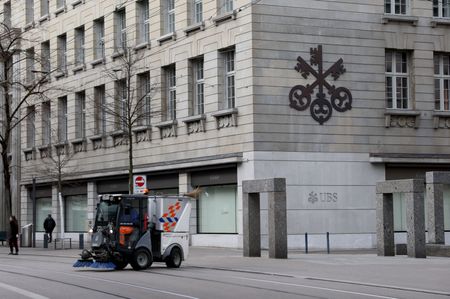 tagreuters.com2023binary_LYNXMPEJ2N04J-VIEWIMAGE