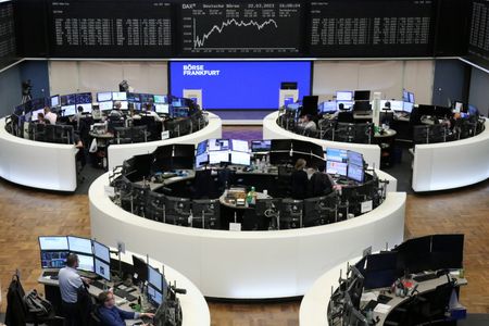 tagreuters.com2023binary_LYNXMPEJ2N0AN-VIEWIMAGE