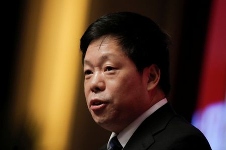 tagreuters.com2023binary_LYNXMPEJ2O00O-VIEWIMAGE