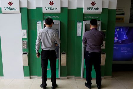 tagreuters.com2023binary_LYNXMPEJ2Q061-VIEWIMAGE