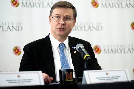 tagreuters.com2023binary_LYNXMPEJ3D0OH-VIEWIMAGE