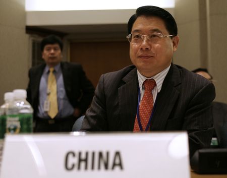 tagreuters.com2023binary_LYNXMPEJ3D0TO-VIEWIMAGE