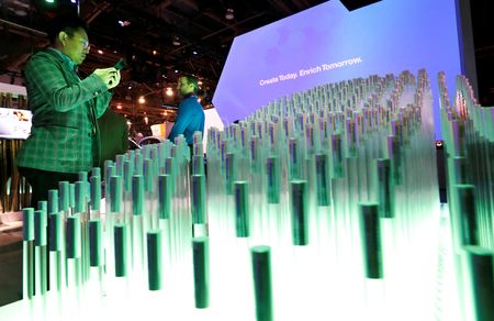 tagreuters.com2023binary_LYNXMPEJ490B6-VIEWIMAGE