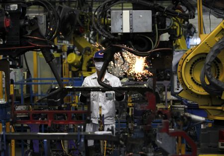 tagreuters.com2023binary_LYNXMPEJ4F0AU-VIEWIMAGE