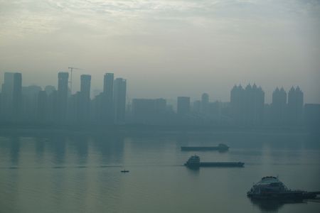 tagreuters.com2023binary_LYNXMPEJ4Q03J-VIEWIMAGE