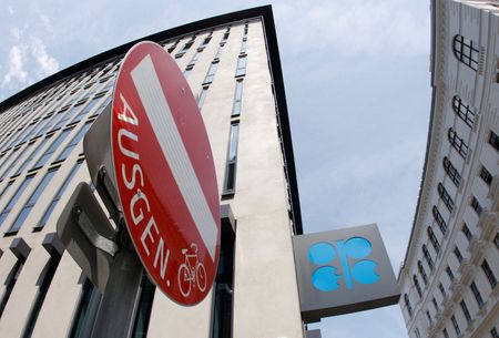 tagreuters.com2023binary_LYNXMPEJ5204Q-VIEWIMAGE