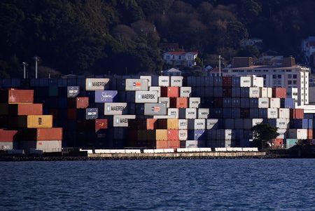 tagreuters.com2023binary_LYNXMPEJ5L0SD-VIEWIMAGE