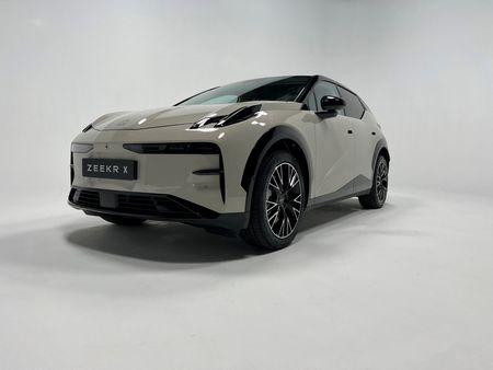 tagreuters.com2023binary_LYNXMPEJ5R0M0-VIEWIMAGE