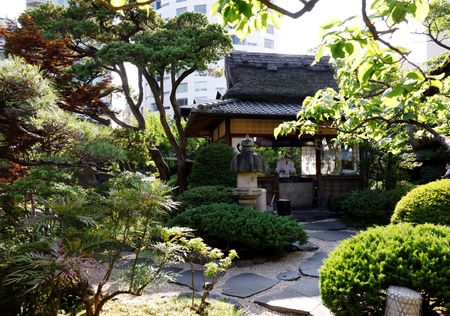 tagreuters.com2023binary_LYNXMPEJ6A04N-VIEWIMAGE