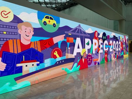 tagreuters.com2023binary_LYNXMPEJ8302S-VIEWIMAGE