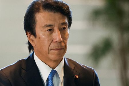 tagreuters.com2023binary_LYNXMPEJBJ06A-VIEWIMAGE