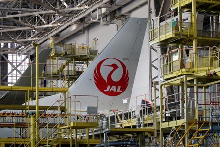 tagreuters.com2024binary_LYNXMPEK0G04Y-VIEWIMAGE