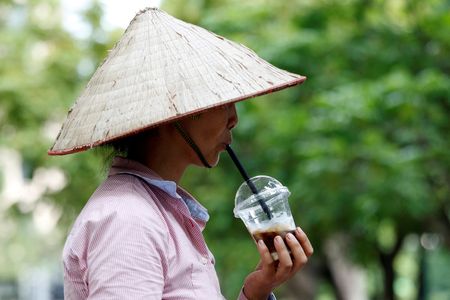 tagreuters.com2024binary_LYNXMPEK3S0NV-VIEWIMAGE