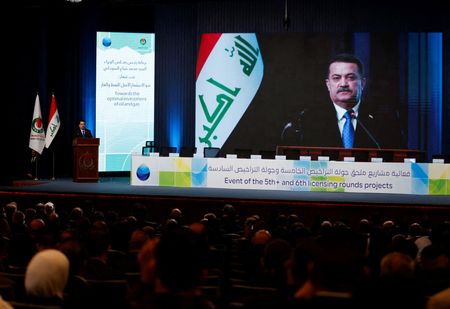 tagreuters.com2024binary_LYNXMPEK4B02B-VIEWIMAGE