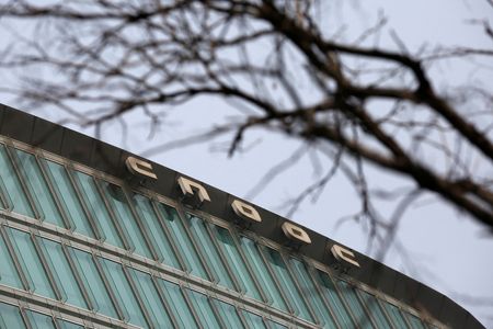 tagreuters.com2024binary_LYNXMPEK4B02E-VIEWIMAGE