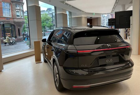 tagreuters.com2024binary_LYNXMPEK4M0I3-VIEWIMAGE