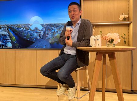 tagreuters.com2024binary_LYNXMPEK4M0M7-VIEWIMAGE