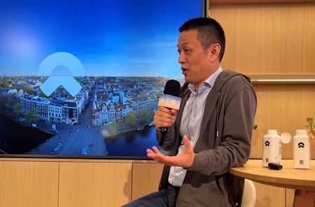 tagreuters.com2024binary_LYNXMPEK4M0M9-VIEWIMAGE