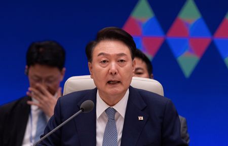 tagreuters.com2024binary_LYNXMPEK52013-VIEWIMAGE