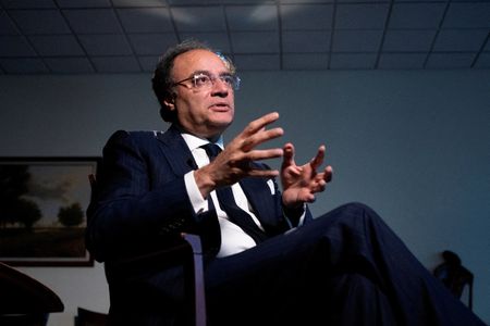 tagreuters.com2024binary_LYNXMPEK5408P-VIEWIMAGE