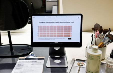 tagreuters.com2024binary_LYNXMPEK6A06Y-VIEWIMAGE