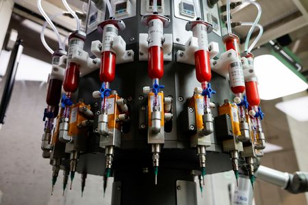 tagreuters.com2024binary_LYNXMPEK6A079-VIEWIMAGE