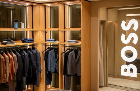 tagreuters.com2024binary_LYNXMPEK6E0R6-VIEWIMAGE