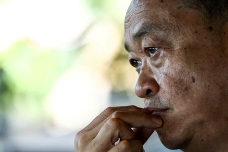 tagreuters.com2024binary_LYNXMPEK6F04P-VIEWIMAGE