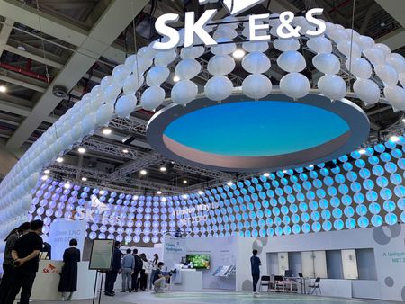 tagreuters.com2024binary_LYNXMPEK6G08Q-VIEWIMAGE