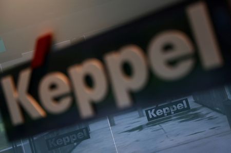 tagreuters.com2024binary_LYNXMPEK6G093-VIEWIMAGE