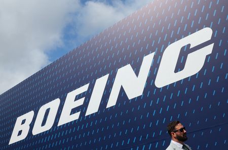 tagreuters.com2024binary_LYNXMPEK6M0NB-VIEWIMAGE