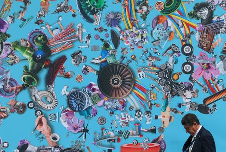 tagreuters.com2024binary_LYNXMPEK6M0QR-VIEWIMAGE