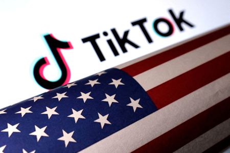 tagreuters.com2024binary_LYNXMPEK710YJ-VIEWIMAGE