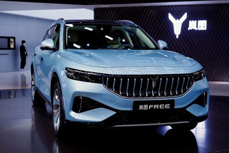 tagreuters.com2024binary_LYNXMPEK7508Z-VIEWIMAGE