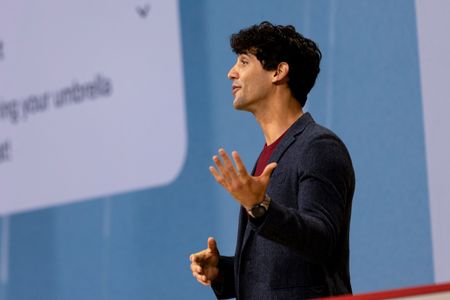 tagreuters.com2024binary_LYNXMPEK7C0PD-VIEWIMAGE