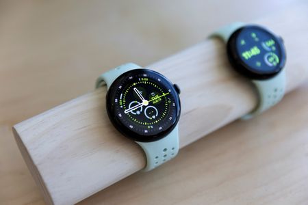 tagreuters.com2024binary_LYNXMPEK7C0PQ-VIEWIMAGE