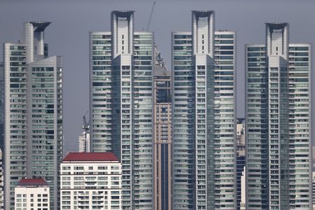 tagreuters.com2024binary_LYNXMPEK7F0IN-VIEWIMAGE