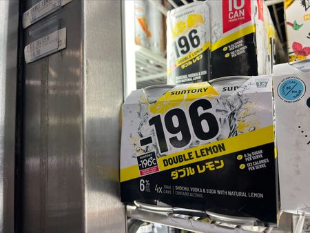 tagreuters.com2024binary_LYNXMPEK7P086-VIEWIMAGE