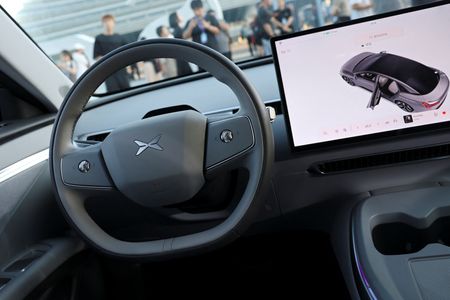 tagreuters.com2024binary_LYNXMPEK7Q0LX-VIEWIMAGE