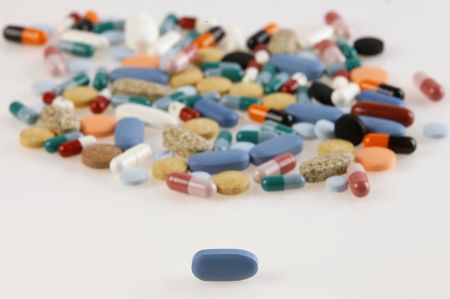 tagreuters.com2024binary_LYNXMPEK7R0DS-VIEWIMAGE